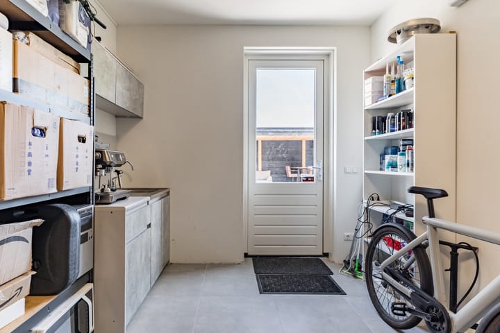 Photo 23 of Loevensteinlaan 16