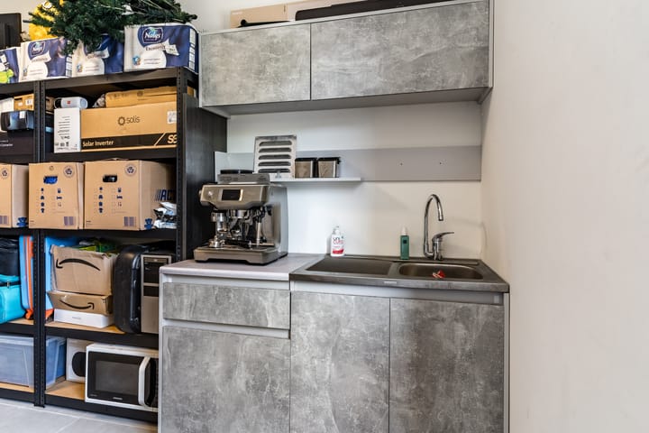 Photo 25 of Loevensteinlaan 16