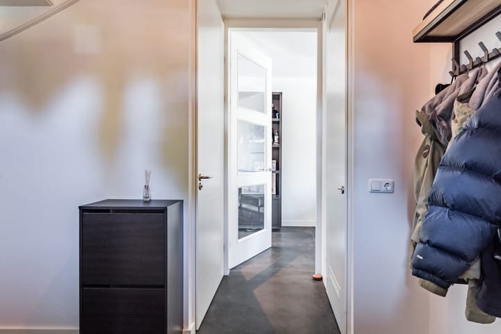 Photo 26 of Loevensteinlaan 16