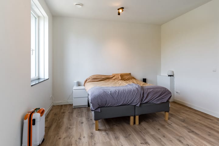 Photo 29 of Loevensteinlaan 16