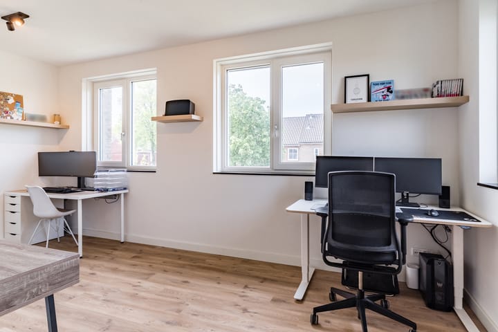 Photo 32 of Loevensteinlaan 16