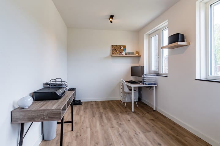 Photo 33 of Loevensteinlaan 16