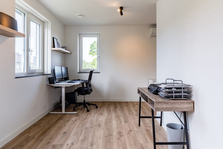 Photo 34 of Loevensteinlaan 16