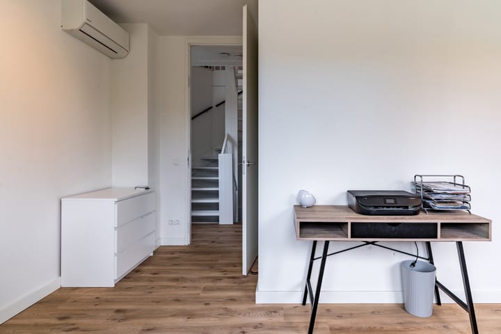 Photo 35 of Loevensteinlaan 16