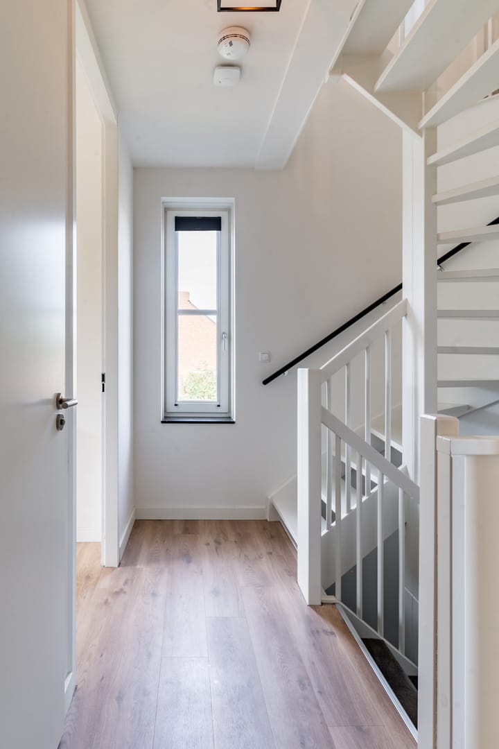 Photo 36 of Loevensteinlaan 16