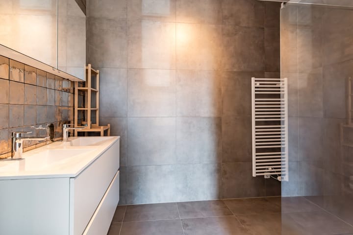 Photo 37 of Loevensteinlaan 16