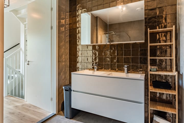 Photo 38 of Loevensteinlaan 16