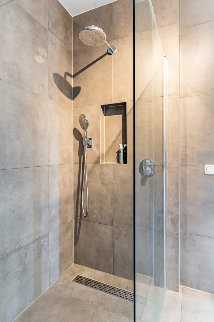 Photo 39 of Loevensteinlaan 16