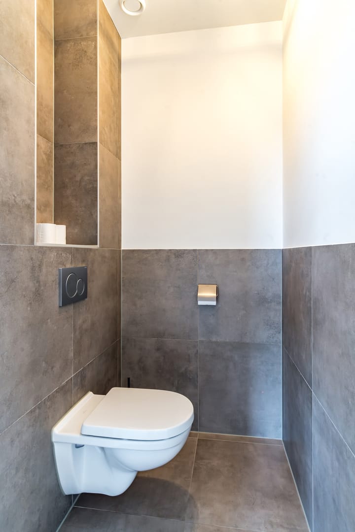 Photo 41 of Loevensteinlaan 16