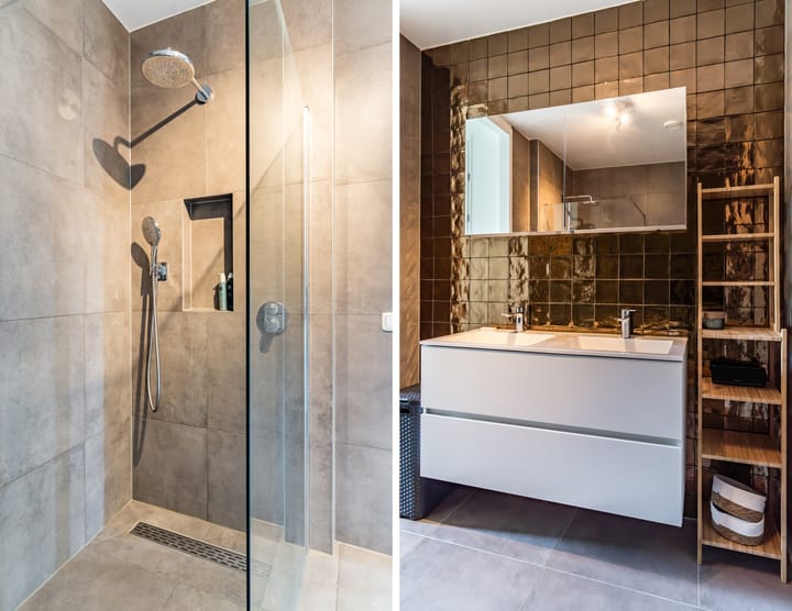 Photo 40 of Loevensteinlaan 16