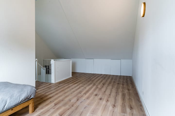 Photo 43 of Loevensteinlaan 16