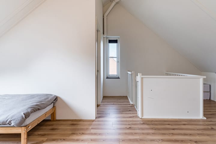 Photo 44 of Loevensteinlaan 16