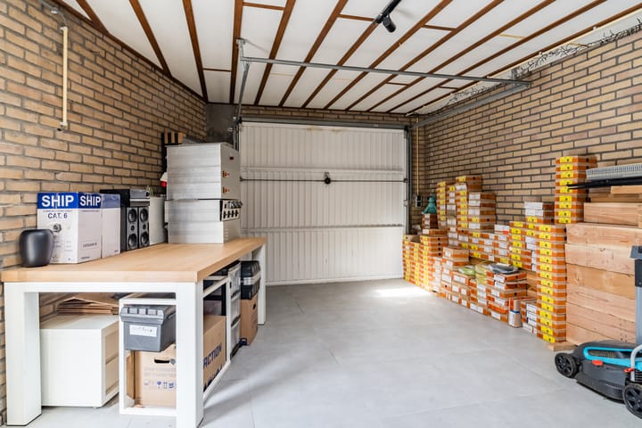 Photo 45 of Loevensteinlaan 16