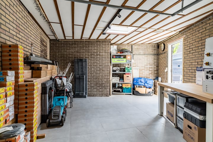 Photo 46 of Loevensteinlaan 16