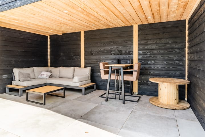 Photo 48 of Loevensteinlaan 16