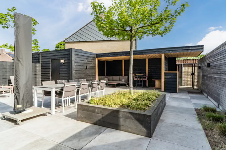 Photo 49 of Loevensteinlaan 16