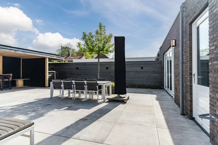 Photo 52 of Loevensteinlaan 16