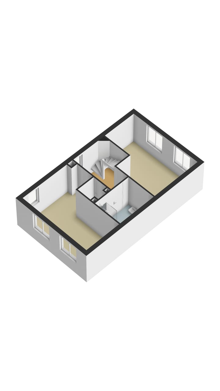 Photo 62 of Loevensteinlaan 16