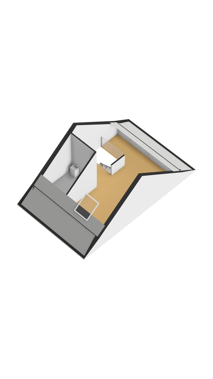 Photo 64 of Loevensteinlaan 16