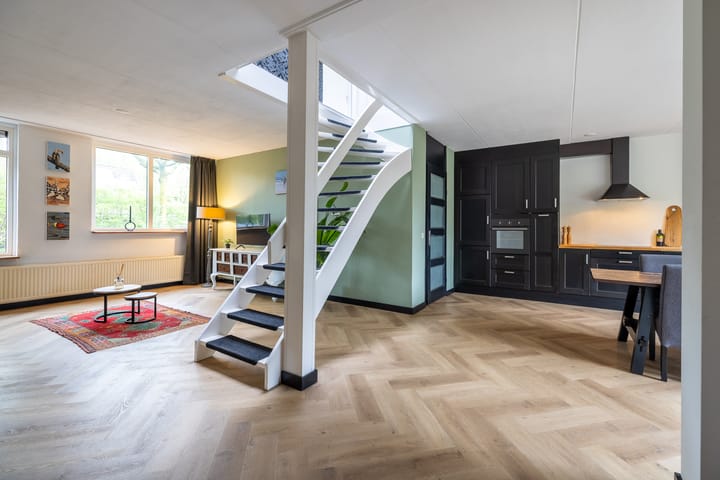 Foto 3 van Wolborgenmate 36