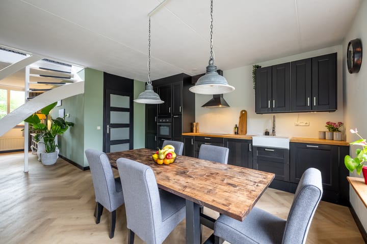 Foto 11 van Wolborgenmate 36