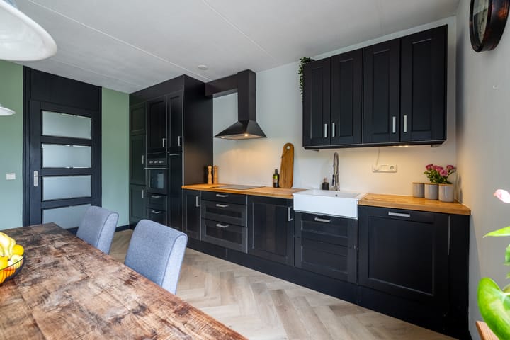 Foto 13 van Wolborgenmate 36