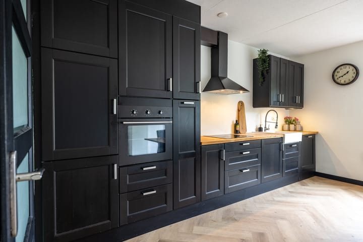 Foto 14 van Wolborgenmate 36