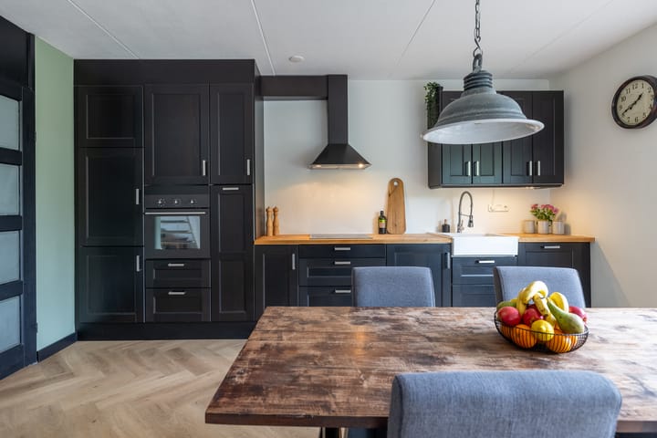 Foto 15 van Wolborgenmate 36