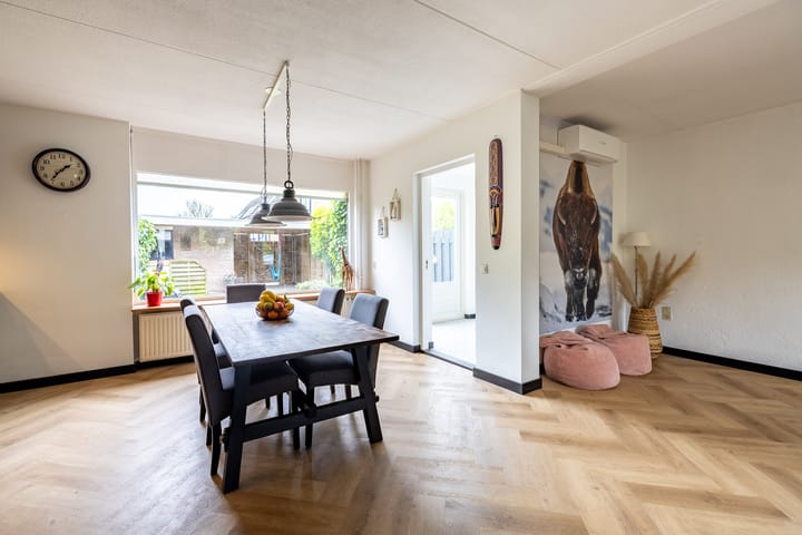 Foto 16 van Wolborgenmate 36