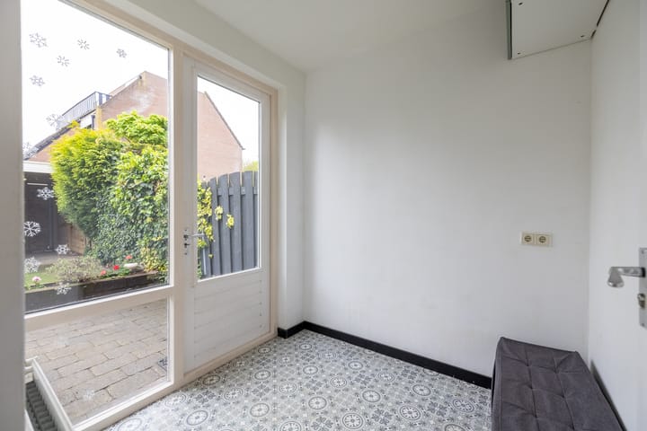 Foto 18 van Wolborgenmate 36