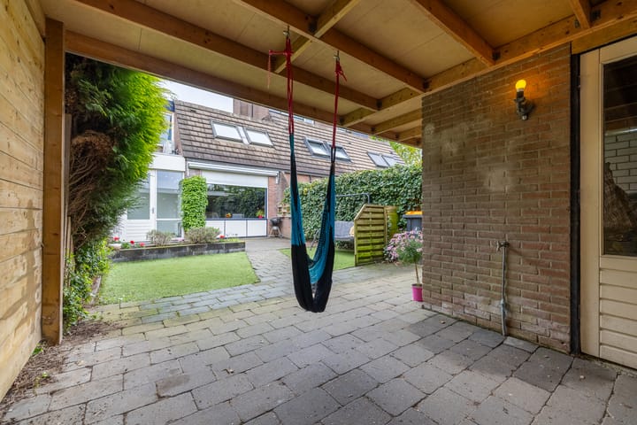 Foto 23 van Wolborgenmate 36