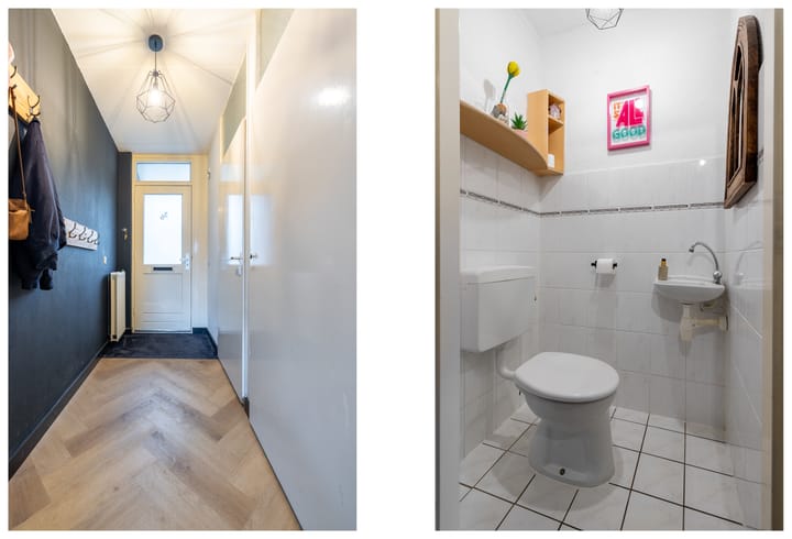 Foto 25 van Wolborgenmate 36