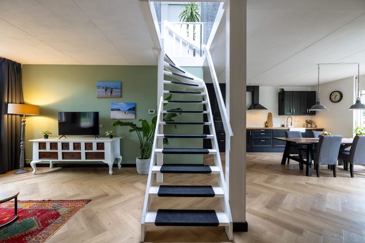 Foto 26 van Wolborgenmate 36