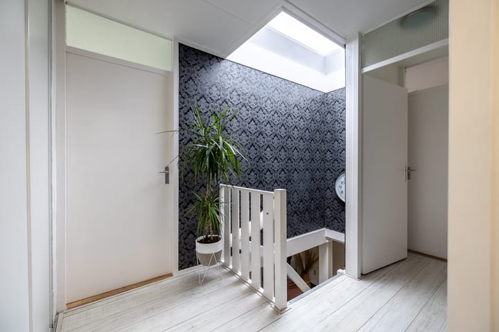 Foto 27 van Wolborgenmate 36