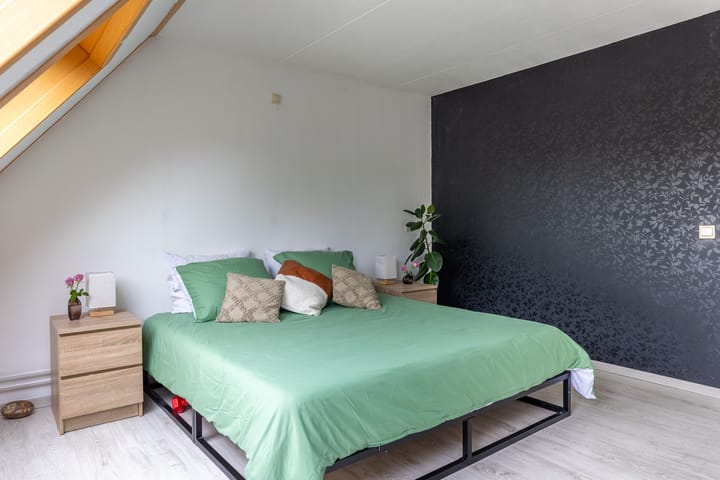 Foto 29 van Wolborgenmate 36