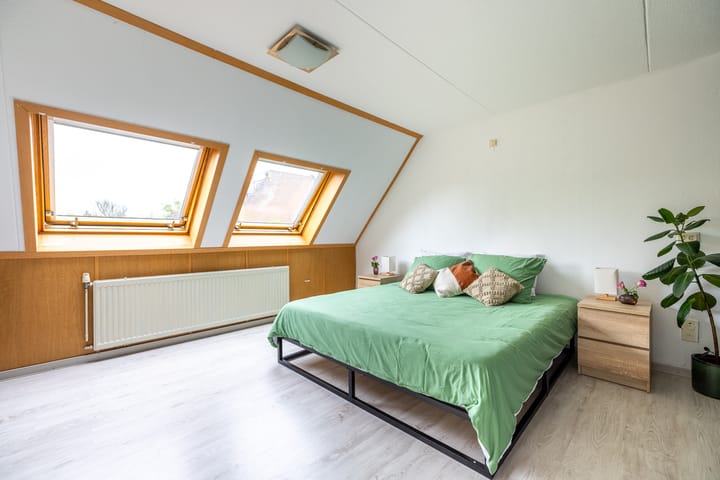 Foto 28 van Wolborgenmate 36