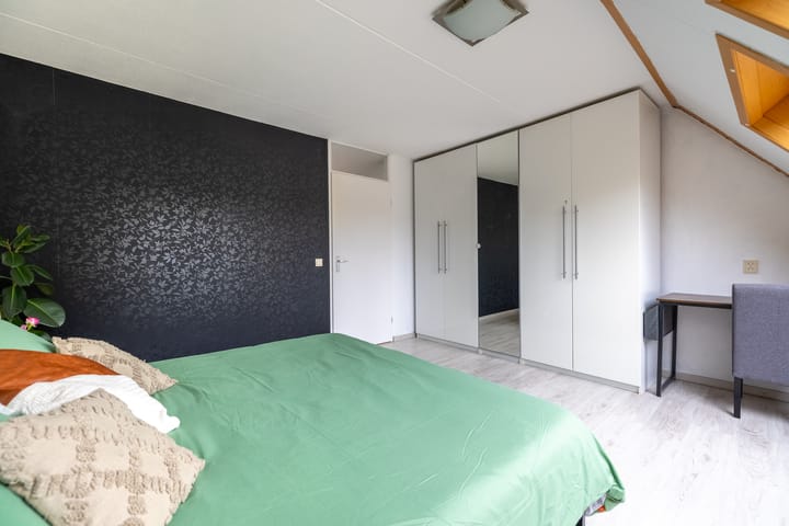 Foto 30 van Wolborgenmate 36