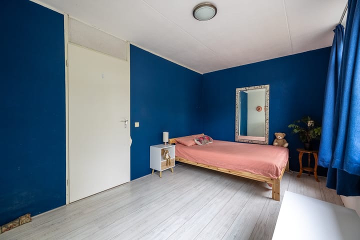 Foto 32 van Wolborgenmate 36