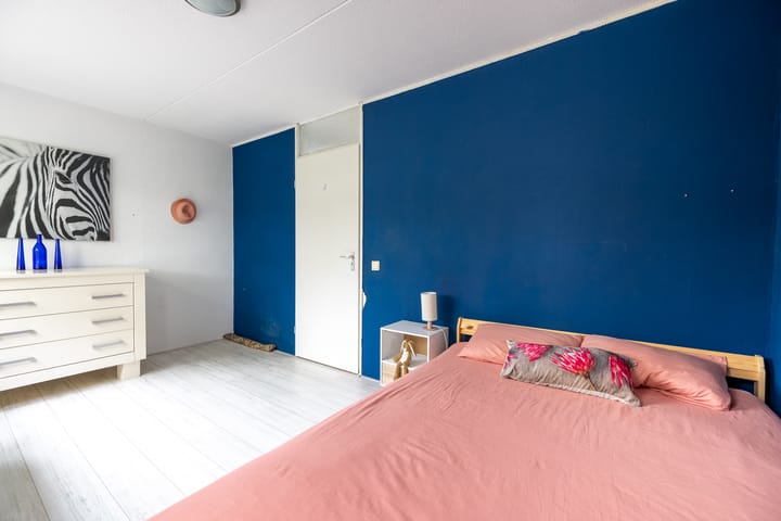 Foto 33 van Wolborgenmate 36