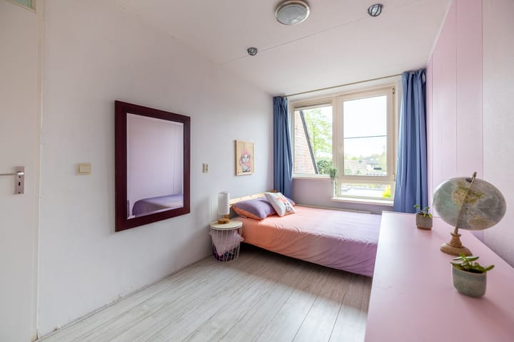 Foto 35 van Wolborgenmate 36