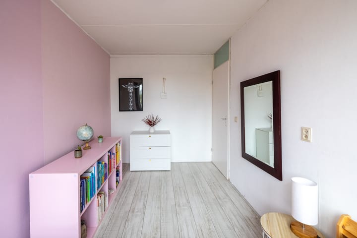 Foto 36 van Wolborgenmate 36