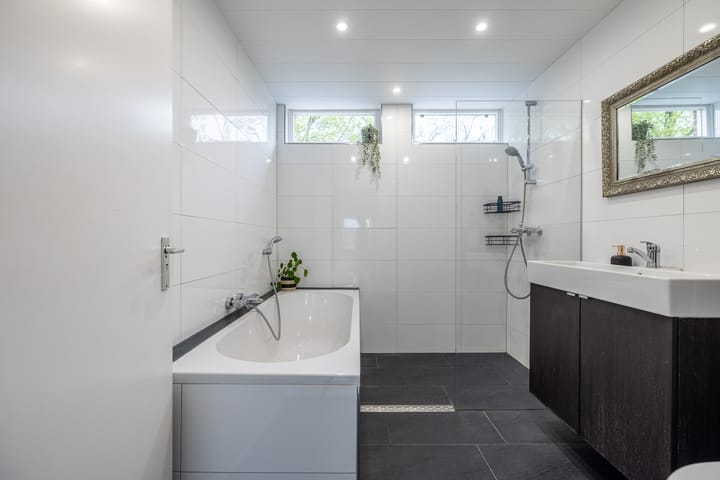 Foto 37 van Wolborgenmate 36