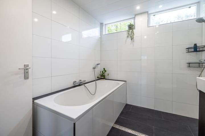 Foto 38 van Wolborgenmate 36