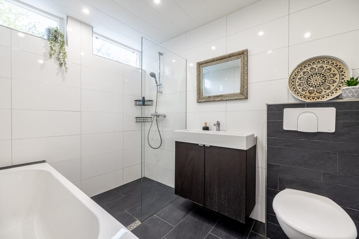 Foto 39 van Wolborgenmate 36