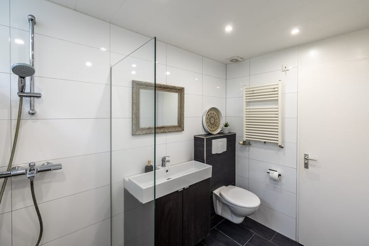 Foto 40 van Wolborgenmate 36