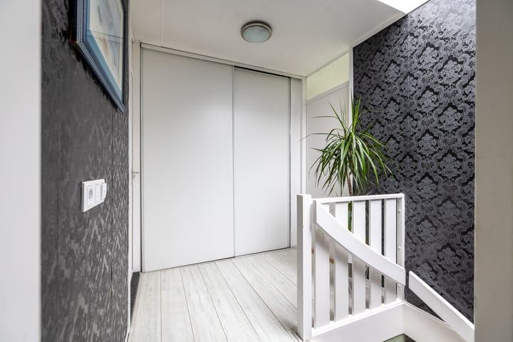 Foto 41 van Wolborgenmate 36