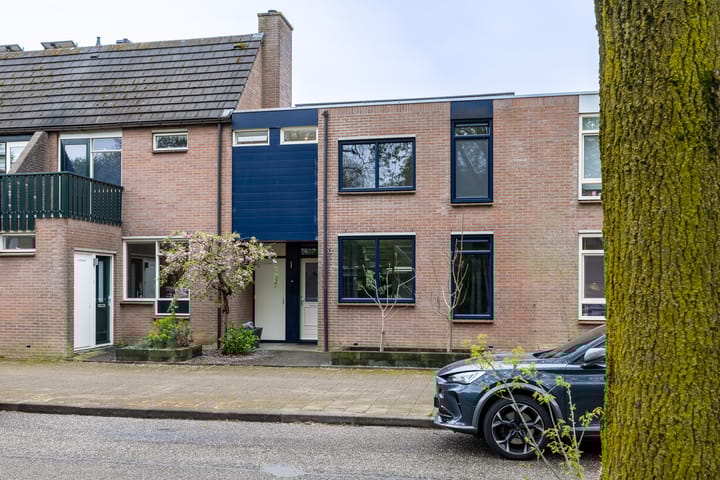 Foto 44 van Wolborgenmate 36