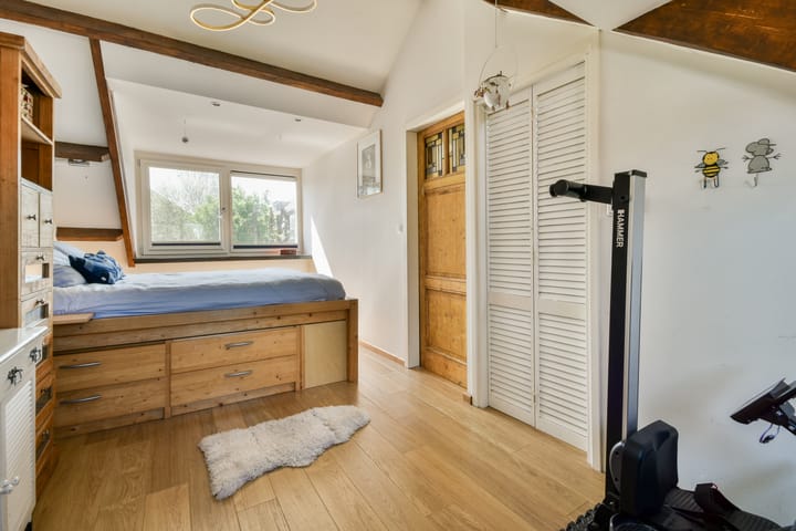 Foto 5 van Oranjeplantsoen 60