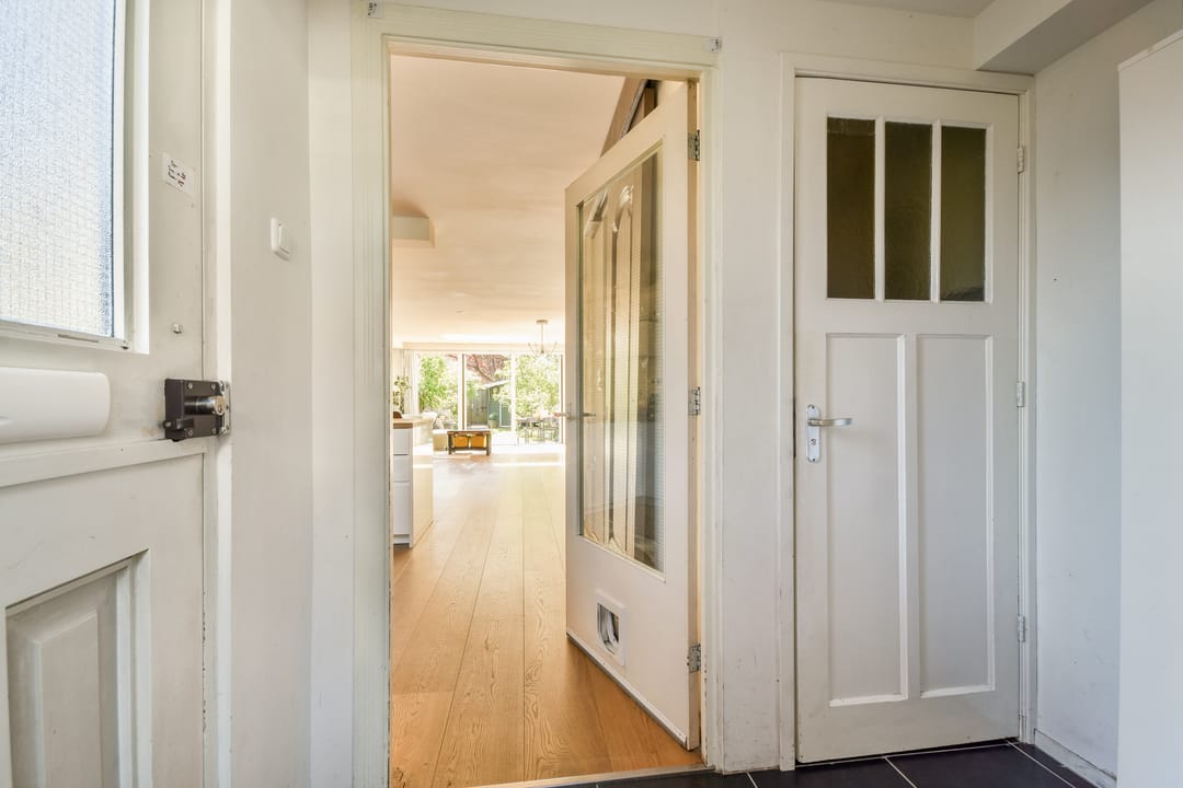 Foto 7 van Oranjeplantsoen 60