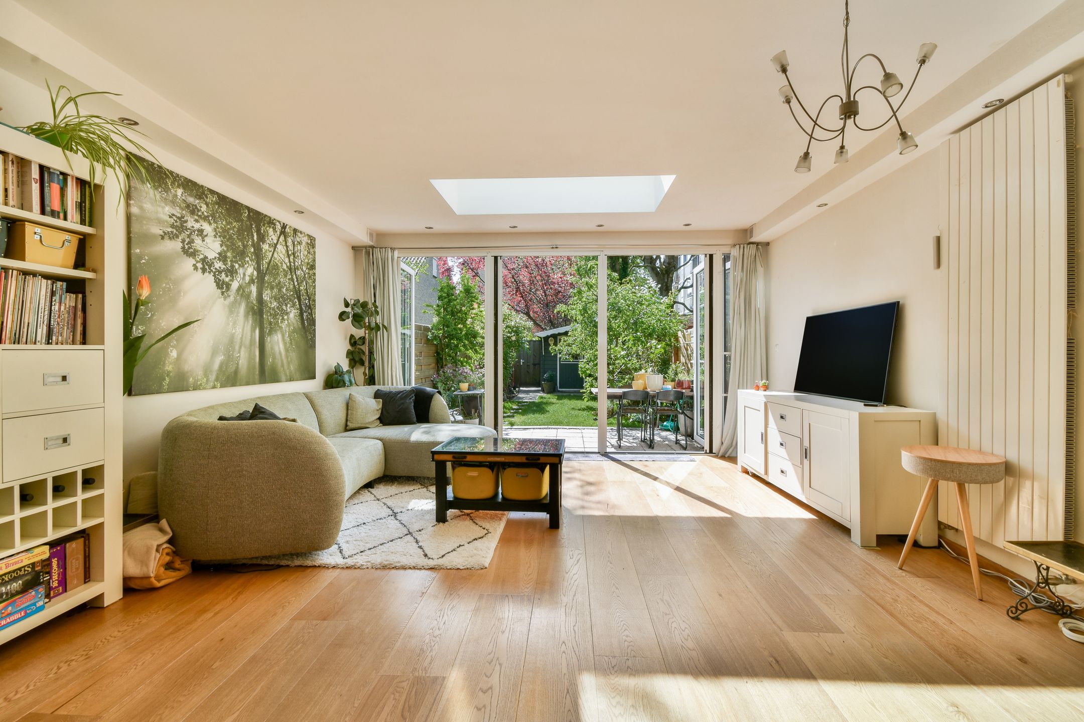 Foto 9 van Oranjeplantsoen 60